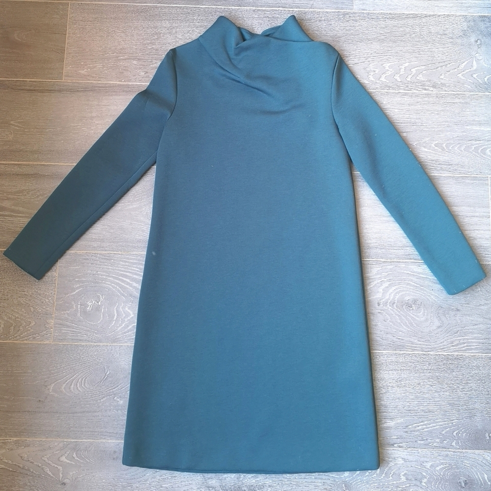 COS Dress